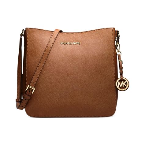 michael kors messenger bag sale|michael kors large messenger crossbody.